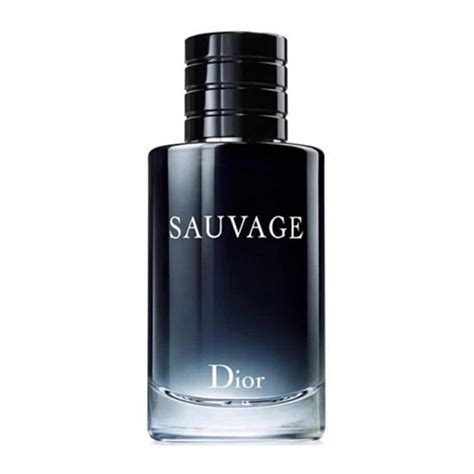 dior sauvage edt spray|dior sauvage edt price.